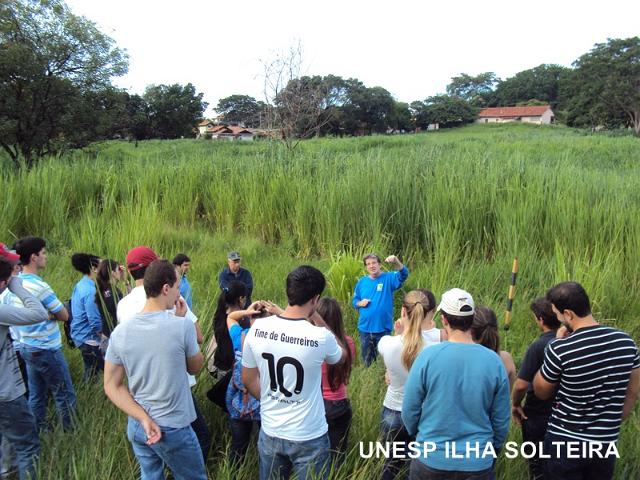 aula_25_marco_2013 (33).JPG